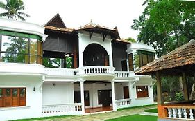 Palm Beach Villa